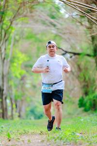 BIB: 1038
                            <button type="button" onclick="openModal(22105907)" class="btn btn-primary btn-sm float-right btn-popup" data-toggle="modal" data-target=".modal-high-quality">
                        <i class="fas fa-shopping-cart"></i> Add to Cart
                    </button>
                                            <button type="button" onclick="isThisMe(22105907, true)" class="btn btn-success btn-sm float-right btn-popup btn-isme hidden" data-toggle="tooltip" data-placement="bottom" title="นี่คือรูปของคุณใช่ไหม คลิกที่นี่เพื่อเอาเข้าอัลบั้ม">
                        <i class="fas fa-plus"></i> Add to album
                    </button>
                    <button type="button" onclick="isThisMe(22105907, false)" class="btn btn-warning btn-sm float-right btn-popup btn-isnotme hidden">
                        <i class="fas fa-ban"></i> Remove from album
                    </button>