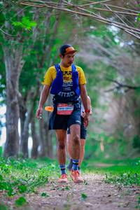 BIB: 1999, 2040
                            <button type="button" onclick="openModal(22109610)" class="btn btn-primary btn-sm float-right btn-popup" data-toggle="modal" data-target=".modal-high-quality">
                        <i class="fas fa-shopping-cart"></i> Add to Cart
                    </button>
                                            <button type="button" onclick="isThisMe(22109610, true)" class="btn btn-success btn-sm float-right btn-popup btn-isme hidden" data-toggle="tooltip" data-placement="bottom" title="นี่คือรูปของคุณใช่ไหม คลิกที่นี่เพื่อเอาเข้าอัลบั้ม">
                        <i class="fas fa-plus"></i> Add to album
                    </button>
                    <button type="button" onclick="isThisMe(22109610, false)" class="btn btn-warning btn-sm float-right btn-popup btn-isnotme hidden">
                        <i class="fas fa-ban"></i> Remove from album
                    </button>