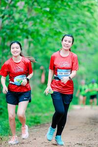 BIB: 1233, 1247
                            <button type="button" onclick="openModal(22115153)" class="btn btn-primary btn-sm float-right btn-popup" data-toggle="modal" data-target=".modal-high-quality">
                        <i class="fas fa-shopping-cart"></i> Add to Cart
                    </button>
                                            <button type="button" onclick="isThisMe(22115153, true)" class="btn btn-success btn-sm float-right btn-popup btn-isme hidden" data-toggle="tooltip" data-placement="bottom" title="นี่คือรูปของคุณใช่ไหม คลิกที่นี่เพื่อเอาเข้าอัลบั้ม">
                        <i class="fas fa-plus"></i> Add to album
                    </button>
                    <button type="button" onclick="isThisMe(22115153, false)" class="btn btn-warning btn-sm float-right btn-popup btn-isnotme hidden">
                        <i class="fas fa-ban"></i> Remove from album
                    </button>