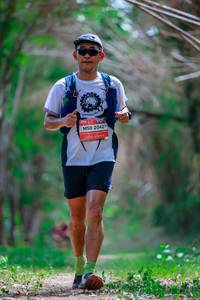 BIB: 2042
                            <button type="button" onclick="openModal(22110255)" class="btn btn-primary btn-sm float-right btn-popup" data-toggle="modal" data-target=".modal-high-quality">
                        <i class="fas fa-shopping-cart"></i> Add to Cart
                    </button>
                                            <button type="button" onclick="isThisMe(22110255, true)" class="btn btn-success btn-sm float-right btn-popup btn-isme hidden" data-toggle="tooltip" data-placement="bottom" title="นี่คือรูปของคุณใช่ไหม คลิกที่นี่เพื่อเอาเข้าอัลบั้ม">
                        <i class="fas fa-plus"></i> Add to album
                    </button>
                    <button type="button" onclick="isThisMe(22110255, false)" class="btn btn-warning btn-sm float-right btn-popup btn-isnotme hidden">
                        <i class="fas fa-ban"></i> Remove from album
                    </button>