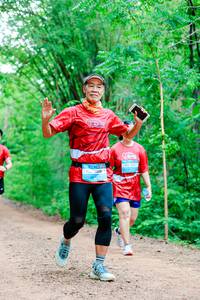 BIB: 1358
                            <button type="button" onclick="openModal(22113018)" class="btn btn-primary btn-sm float-right btn-popup" data-toggle="modal" data-target=".modal-high-quality">
                        <i class="fas fa-shopping-cart"></i> Add to Cart
                    </button>
                                            <button type="button" onclick="isThisMe(22113018, true)" class="btn btn-success btn-sm float-right btn-popup btn-isme hidden" data-toggle="tooltip" data-placement="bottom" title="นี่คือรูปของคุณใช่ไหม คลิกที่นี่เพื่อเอาเข้าอัลบั้ม">
                        <i class="fas fa-plus"></i> Add to album
                    </button>
                    <button type="button" onclick="isThisMe(22113018, false)" class="btn btn-warning btn-sm float-right btn-popup btn-isnotme hidden">
                        <i class="fas fa-ban"></i> Remove from album
                    </button>