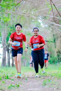 BIB: 
                            <button type="button" onclick="openModal(22106009)" class="btn btn-primary btn-sm float-right btn-popup" data-toggle="modal" data-target=".modal-high-quality">
                        <i class="fas fa-shopping-cart"></i> Add to Cart
                    </button>
                                            <button type="button" onclick="isThisMe(22106009, true)" class="btn btn-success btn-sm float-right btn-popup btn-isme hidden" data-toggle="tooltip" data-placement="bottom" title="นี่คือรูปของคุณใช่ไหม คลิกที่นี่เพื่อเอาเข้าอัลบั้ม">
                        <i class="fas fa-plus"></i> Add to album
                    </button>
                    <button type="button" onclick="isThisMe(22106009, false)" class="btn btn-warning btn-sm float-right btn-popup btn-isnotme hidden">
                        <i class="fas fa-ban"></i> Remove from album
                    </button>