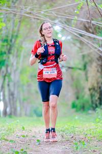 BIB: 2318
                            <button type="button" onclick="openModal(22106386)" class="btn btn-primary btn-sm float-right btn-popup" data-toggle="modal" data-target=".modal-high-quality">
                        <i class="fas fa-shopping-cart"></i> Add to Cart
                    </button>
                                            <button type="button" onclick="isThisMe(22106386, true)" class="btn btn-success btn-sm float-right btn-popup btn-isme hidden" data-toggle="tooltip" data-placement="bottom" title="นี่คือรูปของคุณใช่ไหม คลิกที่นี่เพื่อเอาเข้าอัลบั้ม">
                        <i class="fas fa-plus"></i> Add to album
                    </button>
                    <button type="button" onclick="isThisMe(22106386, false)" class="btn btn-warning btn-sm float-right btn-popup btn-isnotme hidden">
                        <i class="fas fa-ban"></i> Remove from album
                    </button>