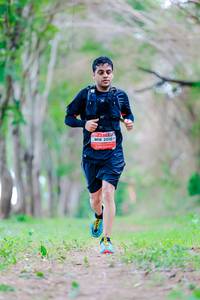 BIB: 2010
                            <button type="button" onclick="openModal(22106227)" class="btn btn-primary btn-sm float-right btn-popup" data-toggle="modal" data-target=".modal-high-quality">
                        <i class="fas fa-shopping-cart"></i> Add to Cart
                    </button>
                                            <button type="button" onclick="isThisMe(22106227, true)" class="btn btn-success btn-sm float-right btn-popup btn-isme hidden" data-toggle="tooltip" data-placement="bottom" title="นี่คือรูปของคุณใช่ไหม คลิกที่นี่เพื่อเอาเข้าอัลบั้ม">
                        <i class="fas fa-plus"></i> Add to album
                    </button>
                    <button type="button" onclick="isThisMe(22106227, false)" class="btn btn-warning btn-sm float-right btn-popup btn-isnotme hidden">
                        <i class="fas fa-ban"></i> Remove from album
                    </button>