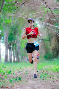 BIB: 
                            <button type="button" onclick="openModal(22107268)" class="btn btn-primary btn-sm float-right btn-popup" data-toggle="modal" data-target=".modal-high-quality">
                        <i class="fas fa-shopping-cart"></i> Add to Cart
                    </button>
                                            <button type="button" onclick="isThisMe(22107268, true)" class="btn btn-success btn-sm float-right btn-popup btn-isme hidden" data-toggle="tooltip" data-placement="bottom" title="นี่คือรูปของคุณใช่ไหม คลิกที่นี่เพื่อเอาเข้าอัลบั้ม">
                        <i class="fas fa-plus"></i> Add to album
                    </button>
                    <button type="button" onclick="isThisMe(22107268, false)" class="btn btn-warning btn-sm float-right btn-popup btn-isnotme hidden">
                        <i class="fas fa-ban"></i> Remove from album
                    </button>