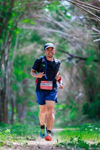 BIB: 2161
                            <button type="button" onclick="openModal(22109945)" class="btn btn-primary btn-sm float-right btn-popup" data-toggle="modal" data-target=".modal-high-quality">
                        <i class="fas fa-shopping-cart"></i> Add to Cart
                    </button>
                                            <button type="button" onclick="isThisMe(22109945, true)" class="btn btn-success btn-sm float-right btn-popup btn-isme hidden" data-toggle="tooltip" data-placement="bottom" title="นี่คือรูปของคุณใช่ไหม คลิกที่นี่เพื่อเอาเข้าอัลบั้ม">
                        <i class="fas fa-plus"></i> Add to album
                    </button>
                    <button type="button" onclick="isThisMe(22109945, false)" class="btn btn-warning btn-sm float-right btn-popup btn-isnotme hidden">
                        <i class="fas fa-ban"></i> Remove from album
                    </button>