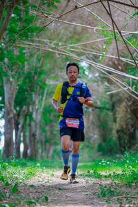 BIB: 2005
                            <button type="button" onclick="openModal(22110181)" class="btn btn-primary btn-sm float-right btn-popup" data-toggle="modal" data-target=".modal-high-quality">
                        <i class="fas fa-shopping-cart"></i> Add to Cart
                    </button>
                                            <button type="button" onclick="isThisMe(22110181, true)" class="btn btn-success btn-sm float-right btn-popup btn-isme hidden" data-toggle="tooltip" data-placement="bottom" title="นี่คือรูปของคุณใช่ไหม คลิกที่นี่เพื่อเอาเข้าอัลบั้ม">
                        <i class="fas fa-plus"></i> Add to album
                    </button>
                    <button type="button" onclick="isThisMe(22110181, false)" class="btn btn-warning btn-sm float-right btn-popup btn-isnotme hidden">
                        <i class="fas fa-ban"></i> Remove from album
                    </button>