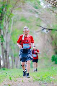 BIB: 1366
                            <button type="button" onclick="openModal(22106151)" class="btn btn-primary btn-sm float-right btn-popup" data-toggle="modal" data-target=".modal-high-quality">
                        <i class="fas fa-shopping-cart"></i> Add to Cart
                    </button>
                                            <button type="button" onclick="isThisMe(22106151, true)" class="btn btn-success btn-sm float-right btn-popup btn-isme hidden" data-toggle="tooltip" data-placement="bottom" title="นี่คือรูปของคุณใช่ไหม คลิกที่นี่เพื่อเอาเข้าอัลบั้ม">
                        <i class="fas fa-plus"></i> Add to album
                    </button>
                    <button type="button" onclick="isThisMe(22106151, false)" class="btn btn-warning btn-sm float-right btn-popup btn-isnotme hidden">
                        <i class="fas fa-ban"></i> Remove from album
                    </button>