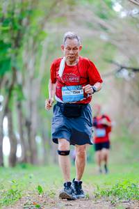 BIB: 1366
                            <button type="button" onclick="openModal(22106154)" class="btn btn-primary btn-sm float-right btn-popup" data-toggle="modal" data-target=".modal-high-quality">
                        <i class="fas fa-shopping-cart"></i> Add to Cart
                    </button>
                                            <button type="button" onclick="isThisMe(22106154, true)" class="btn btn-success btn-sm float-right btn-popup btn-isme hidden" data-toggle="tooltip" data-placement="bottom" title="นี่คือรูปของคุณใช่ไหม คลิกที่นี่เพื่อเอาเข้าอัลบั้ม">
                        <i class="fas fa-plus"></i> Add to album
                    </button>
                    <button type="button" onclick="isThisMe(22106154, false)" class="btn btn-warning btn-sm float-right btn-popup btn-isnotme hidden">
                        <i class="fas fa-ban"></i> Remove from album
                    </button>