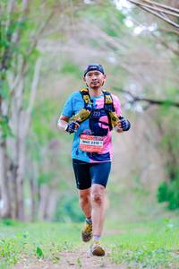 BIB: 022, 2319
                            <button type="button" onclick="openModal(22106235)" class="btn btn-primary btn-sm float-right btn-popup" data-toggle="modal" data-target=".modal-high-quality">
                        <i class="fas fa-shopping-cart"></i> Add to Cart
                    </button>
                                            <button type="button" onclick="isThisMe(22106235, true)" class="btn btn-success btn-sm float-right btn-popup btn-isme hidden" data-toggle="tooltip" data-placement="bottom" title="นี่คือรูปของคุณใช่ไหม คลิกที่นี่เพื่อเอาเข้าอัลบั้ม">
                        <i class="fas fa-plus"></i> Add to album
                    </button>
                    <button type="button" onclick="isThisMe(22106235, false)" class="btn btn-warning btn-sm float-right btn-popup btn-isnotme hidden">
                        <i class="fas fa-ban"></i> Remove from album
                    </button>