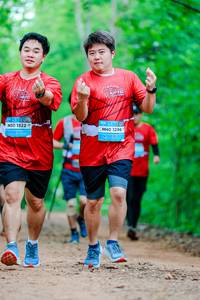 BIB: 1322, 1296
                            <button type="button" onclick="openModal(22114876)" class="btn btn-primary btn-sm float-right btn-popup" data-toggle="modal" data-target=".modal-high-quality">
                        <i class="fas fa-shopping-cart"></i> Add to Cart
                    </button>
                                            <button type="button" onclick="isThisMe(22114876, true)" class="btn btn-success btn-sm float-right btn-popup btn-isme hidden" data-toggle="tooltip" data-placement="bottom" title="นี่คือรูปของคุณใช่ไหม คลิกที่นี่เพื่อเอาเข้าอัลบั้ม">
                        <i class="fas fa-plus"></i> Add to album
                    </button>
                    <button type="button" onclick="isThisMe(22114876, false)" class="btn btn-warning btn-sm float-right btn-popup btn-isnotme hidden">
                        <i class="fas fa-ban"></i> Remove from album
                    </button>