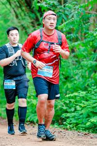 BIB: 1105, 1302
                            <button type="button" onclick="openModal(22112744)" class="btn btn-primary btn-sm float-right btn-popup" data-toggle="modal" data-target=".modal-high-quality">
                        <i class="fas fa-shopping-cart"></i> Add to Cart
                    </button>
                                            <button type="button" onclick="isThisMe(22112744, true)" class="btn btn-success btn-sm float-right btn-popup btn-isme hidden" data-toggle="tooltip" data-placement="bottom" title="นี่คือรูปของคุณใช่ไหม คลิกที่นี่เพื่อเอาเข้าอัลบั้ม">
                        <i class="fas fa-plus"></i> Add to album
                    </button>
                    <button type="button" onclick="isThisMe(22112744, false)" class="btn btn-warning btn-sm float-right btn-popup btn-isnotme hidden">
                        <i class="fas fa-ban"></i> Remove from album
                    </button>