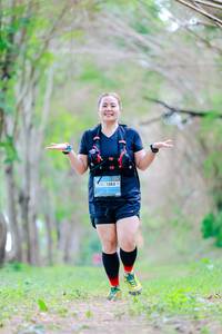 BIB: 1363
                            <button type="button" onclick="openModal(22105690)" class="btn btn-primary btn-sm float-right btn-popup" data-toggle="modal" data-target=".modal-high-quality">
                        <i class="fas fa-shopping-cart"></i> Add to Cart
                    </button>
                                            <button type="button" onclick="isThisMe(22105690, true)" class="btn btn-success btn-sm float-right btn-popup btn-isme hidden" data-toggle="tooltip" data-placement="bottom" title="นี่คือรูปของคุณใช่ไหม คลิกที่นี่เพื่อเอาเข้าอัลบั้ม">
                        <i class="fas fa-plus"></i> Add to album
                    </button>
                    <button type="button" onclick="isThisMe(22105690, false)" class="btn btn-warning btn-sm float-right btn-popup btn-isnotme hidden">
                        <i class="fas fa-ban"></i> Remove from album
                    </button>