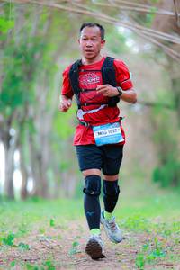 BIB: 1057
                            <button type="button" onclick="openModal(22106904)" class="btn btn-primary btn-sm float-right btn-popup" data-toggle="modal" data-target=".modal-high-quality">
                        <i class="fas fa-shopping-cart"></i> Add to Cart
                    </button>
                                            <button type="button" onclick="isThisMe(22106904, true)" class="btn btn-success btn-sm float-right btn-popup btn-isme hidden" data-toggle="tooltip" data-placement="bottom" title="นี่คือรูปของคุณใช่ไหม คลิกที่นี่เพื่อเอาเข้าอัลบั้ม">
                        <i class="fas fa-plus"></i> Add to album
                    </button>
                    <button type="button" onclick="isThisMe(22106904, false)" class="btn btn-warning btn-sm float-right btn-popup btn-isnotme hidden">
                        <i class="fas fa-ban"></i> Remove from album
                    </button>