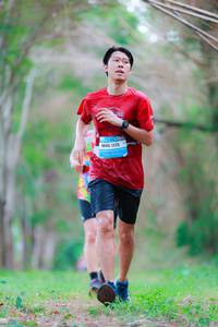 BIB: 1115
                            <button type="button" onclick="openModal(22106555)" class="btn btn-primary btn-sm float-right btn-popup" data-toggle="modal" data-target=".modal-high-quality">
                        <i class="fas fa-shopping-cart"></i> Add to Cart
                    </button>
                                            <button type="button" onclick="isThisMe(22106555, true)" class="btn btn-success btn-sm float-right btn-popup btn-isme hidden" data-toggle="tooltip" data-placement="bottom" title="นี่คือรูปของคุณใช่ไหม คลิกที่นี่เพื่อเอาเข้าอัลบั้ม">
                        <i class="fas fa-plus"></i> Add to album
                    </button>
                    <button type="button" onclick="isThisMe(22106555, false)" class="btn btn-warning btn-sm float-right btn-popup btn-isnotme hidden">
                        <i class="fas fa-ban"></i> Remove from album
                    </button>