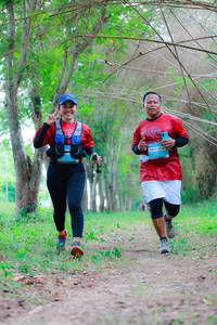 BIB: 1226
                            <button type="button" onclick="openModal(22107285)" class="btn btn-primary btn-sm float-right btn-popup" data-toggle="modal" data-target=".modal-high-quality">
                        <i class="fas fa-shopping-cart"></i> Add to Cart
                    </button>
                                            <button type="button" onclick="isThisMe(22107285, true)" class="btn btn-success btn-sm float-right btn-popup btn-isme hidden" data-toggle="tooltip" data-placement="bottom" title="นี่คือรูปของคุณใช่ไหม คลิกที่นี่เพื่อเอาเข้าอัลบั้ม">
                        <i class="fas fa-plus"></i> Add to album
                    </button>
                    <button type="button" onclick="isThisMe(22107285, false)" class="btn btn-warning btn-sm float-right btn-popup btn-isnotme hidden">
                        <i class="fas fa-ban"></i> Remove from album
                    </button>