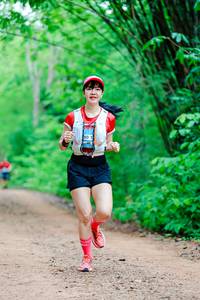 BIB: 
                            <button type="button" onclick="openModal(22114955)" class="btn btn-primary btn-sm float-right btn-popup" data-toggle="modal" data-target=".modal-high-quality">
                        <i class="fas fa-shopping-cart"></i> Add to Cart
                    </button>
                                            <button type="button" onclick="isThisMe(22114955, true)" class="btn btn-success btn-sm float-right btn-popup btn-isme hidden" data-toggle="tooltip" data-placement="bottom" title="นี่คือรูปของคุณใช่ไหม คลิกที่นี่เพื่อเอาเข้าอัลบั้ม">
                        <i class="fas fa-plus"></i> Add to album
                    </button>
                    <button type="button" onclick="isThisMe(22114955, false)" class="btn btn-warning btn-sm float-right btn-popup btn-isnotme hidden">
                        <i class="fas fa-ban"></i> Remove from album
                    </button>