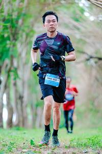 BIB: 1021
                            <button type="button" onclick="openModal(22115417)" class="btn btn-primary btn-sm float-right btn-popup" data-toggle="modal" data-target=".modal-high-quality">
                        <i class="fas fa-shopping-cart"></i> Add to Cart
                    </button>
                                            <button type="button" onclick="isThisMe(22115417, true)" class="btn btn-success btn-sm float-right btn-popup btn-isme hidden" data-toggle="tooltip" data-placement="bottom" title="นี่คือรูปของคุณใช่ไหม คลิกที่นี่เพื่อเอาเข้าอัลบั้ม">
                        <i class="fas fa-plus"></i> Add to album
                    </button>
                    <button type="button" onclick="isThisMe(22115417, false)" class="btn btn-warning btn-sm float-right btn-popup btn-isnotme hidden">
                        <i class="fas fa-ban"></i> Remove from album
                    </button>