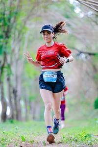 BIB: 1277
                            <button type="button" onclick="openModal(22105643)" class="btn btn-primary btn-sm float-right btn-popup" data-toggle="modal" data-target=".modal-high-quality">
                        <i class="fas fa-shopping-cart"></i> Add to Cart
                    </button>
                                            <button type="button" onclick="isThisMe(22105643, true)" class="btn btn-success btn-sm float-right btn-popup btn-isme hidden" data-toggle="tooltip" data-placement="bottom" title="นี่คือรูปของคุณใช่ไหม คลิกที่นี่เพื่อเอาเข้าอัลบั้ม">
                        <i class="fas fa-plus"></i> Add to album
                    </button>
                    <button type="button" onclick="isThisMe(22105643, false)" class="btn btn-warning btn-sm float-right btn-popup btn-isnotme hidden">
                        <i class="fas fa-ban"></i> Remove from album
                    </button>