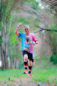 BIB: 1265
                            <button type="button" onclick="openModal(22107242)" class="btn btn-primary btn-sm float-right btn-popup" data-toggle="modal" data-target=".modal-high-quality">
                        <i class="fas fa-shopping-cart"></i> Add to Cart
                    </button>
                                            <button type="button" onclick="isThisMe(22107242, true)" class="btn btn-success btn-sm float-right btn-popup btn-isme hidden" data-toggle="tooltip" data-placement="bottom" title="นี่คือรูปของคุณใช่ไหม คลิกที่นี่เพื่อเอาเข้าอัลบั้ม">
                        <i class="fas fa-plus"></i> Add to album
                    </button>
                    <button type="button" onclick="isThisMe(22107242, false)" class="btn btn-warning btn-sm float-right btn-popup btn-isnotme hidden">
                        <i class="fas fa-ban"></i> Remove from album
                    </button>