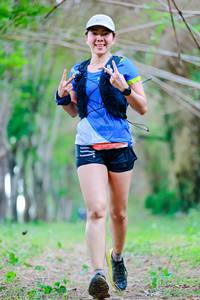 BIB: 
                            <button type="button" onclick="openModal(22106289)" class="btn btn-primary btn-sm float-right btn-popup" data-toggle="modal" data-target=".modal-high-quality">
                        <i class="fas fa-shopping-cart"></i> Add to Cart
                    </button>
                                            <button type="button" onclick="isThisMe(22106289, true)" class="btn btn-success btn-sm float-right btn-popup btn-isme hidden" data-toggle="tooltip" data-placement="bottom" title="นี่คือรูปของคุณใช่ไหม คลิกที่นี่เพื่อเอาเข้าอัลบั้ม">
                        <i class="fas fa-plus"></i> Add to album
                    </button>
                    <button type="button" onclick="isThisMe(22106289, false)" class="btn btn-warning btn-sm float-right btn-popup btn-isnotme hidden">
                        <i class="fas fa-ban"></i> Remove from album
                    </button>