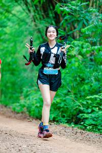 BIB: 
                            <button type="button" onclick="openModal(22114807)" class="btn btn-primary btn-sm float-right btn-popup" data-toggle="modal" data-target=".modal-high-quality">
                        <i class="fas fa-shopping-cart"></i> Add to Cart
                    </button>
                                            <button type="button" onclick="isThisMe(22114807, true)" class="btn btn-success btn-sm float-right btn-popup btn-isme hidden" data-toggle="tooltip" data-placement="bottom" title="นี่คือรูปของคุณใช่ไหม คลิกที่นี่เพื่อเอาเข้าอัลบั้ม">
                        <i class="fas fa-plus"></i> Add to album
                    </button>
                    <button type="button" onclick="isThisMe(22114807, false)" class="btn btn-warning btn-sm float-right btn-popup btn-isnotme hidden">
                        <i class="fas fa-ban"></i> Remove from album
                    </button>