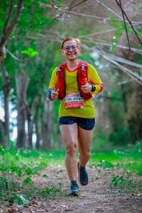 BIB: 2176
                            <button type="button" onclick="openModal(22109660)" class="btn btn-primary btn-sm float-right btn-popup" data-toggle="modal" data-target=".modal-high-quality">
                        <i class="fas fa-shopping-cart"></i> Add to Cart
                    </button>
                                            <button type="button" onclick="isThisMe(22109660, true)" class="btn btn-success btn-sm float-right btn-popup btn-isme hidden" data-toggle="tooltip" data-placement="bottom" title="นี่คือรูปของคุณใช่ไหม คลิกที่นี่เพื่อเอาเข้าอัลบั้ม">
                        <i class="fas fa-plus"></i> Add to album
                    </button>
                    <button type="button" onclick="isThisMe(22109660, false)" class="btn btn-warning btn-sm float-right btn-popup btn-isnotme hidden">
                        <i class="fas fa-ban"></i> Remove from album
                    </button>