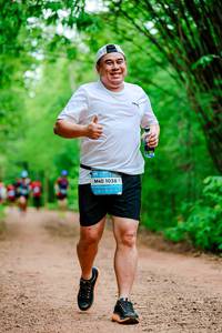 BIB: 1038
                            <button type="button" onclick="openModal(22112941)" class="btn btn-primary btn-sm float-right btn-popup" data-toggle="modal" data-target=".modal-high-quality">
                        <i class="fas fa-shopping-cart"></i> Add to Cart
                    </button>
                                            <button type="button" onclick="isThisMe(22112941, true)" class="btn btn-success btn-sm float-right btn-popup btn-isme hidden" data-toggle="tooltip" data-placement="bottom" title="นี่คือรูปของคุณใช่ไหม คลิกที่นี่เพื่อเอาเข้าอัลบั้ม">
                        <i class="fas fa-plus"></i> Add to album
                    </button>
                    <button type="button" onclick="isThisMe(22112941, false)" class="btn btn-warning btn-sm float-right btn-popup btn-isnotme hidden">
                        <i class="fas fa-ban"></i> Remove from album
                    </button>