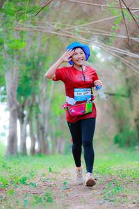 BIB: 1207
                            <button type="button" onclick="openModal(22106962)" class="btn btn-primary btn-sm float-right btn-popup" data-toggle="modal" data-target=".modal-high-quality">
                        <i class="fas fa-shopping-cart"></i> Add to Cart
                    </button>
                                            <button type="button" onclick="isThisMe(22106962, true)" class="btn btn-success btn-sm float-right btn-popup btn-isme hidden" data-toggle="tooltip" data-placement="bottom" title="นี่คือรูปของคุณใช่ไหม คลิกที่นี่เพื่อเอาเข้าอัลบั้ม">
                        <i class="fas fa-plus"></i> Add to album
                    </button>
                    <button type="button" onclick="isThisMe(22106962, false)" class="btn btn-warning btn-sm float-right btn-popup btn-isnotme hidden">
                        <i class="fas fa-ban"></i> Remove from album
                    </button>