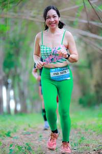 BIB: 1075
                            <button type="button" onclick="openModal(22106781)" class="btn btn-primary btn-sm float-right btn-popup" data-toggle="modal" data-target=".modal-high-quality">
                        <i class="fas fa-shopping-cart"></i> Add to Cart
                    </button>
                                            <button type="button" onclick="isThisMe(22106781, true)" class="btn btn-success btn-sm float-right btn-popup btn-isme hidden" data-toggle="tooltip" data-placement="bottom" title="นี่คือรูปของคุณใช่ไหม คลิกที่นี่เพื่อเอาเข้าอัลบั้ม">
                        <i class="fas fa-plus"></i> Add to album
                    </button>
                    <button type="button" onclick="isThisMe(22106781, false)" class="btn btn-warning btn-sm float-right btn-popup btn-isnotme hidden">
                        <i class="fas fa-ban"></i> Remove from album
                    </button>