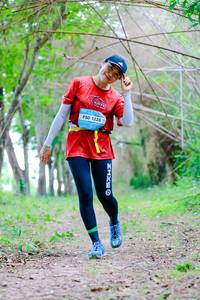 BIB: 1326
                            <button type="button" onclick="openModal(22106120)" class="btn btn-primary btn-sm float-right btn-popup" data-toggle="modal" data-target=".modal-high-quality">
                        <i class="fas fa-shopping-cart"></i> Add to Cart
                    </button>
                                            <button type="button" onclick="isThisMe(22106120, true)" class="btn btn-success btn-sm float-right btn-popup btn-isme hidden" data-toggle="tooltip" data-placement="bottom" title="นี่คือรูปของคุณใช่ไหม คลิกที่นี่เพื่อเอาเข้าอัลบั้ม">
                        <i class="fas fa-plus"></i> Add to album
                    </button>
                    <button type="button" onclick="isThisMe(22106120, false)" class="btn btn-warning btn-sm float-right btn-popup btn-isnotme hidden">
                        <i class="fas fa-ban"></i> Remove from album
                    </button>