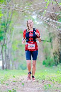 BIB: 2318
                            <button type="button" onclick="openModal(22106380)" class="btn btn-primary btn-sm float-right btn-popup" data-toggle="modal" data-target=".modal-high-quality">
                        <i class="fas fa-shopping-cart"></i> Add to Cart
                    </button>
                                            <button type="button" onclick="isThisMe(22106380, true)" class="btn btn-success btn-sm float-right btn-popup btn-isme hidden" data-toggle="tooltip" data-placement="bottom" title="นี่คือรูปของคุณใช่ไหม คลิกที่นี่เพื่อเอาเข้าอัลบั้ม">
                        <i class="fas fa-plus"></i> Add to album
                    </button>
                    <button type="button" onclick="isThisMe(22106380, false)" class="btn btn-warning btn-sm float-right btn-popup btn-isnotme hidden">
                        <i class="fas fa-ban"></i> Remove from album
                    </button>