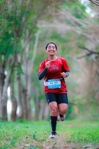 BIB: 1241
                            <button type="button" onclick="openModal(22106488)" class="btn btn-primary btn-sm float-right btn-popup" data-toggle="modal" data-target=".modal-high-quality">
                        <i class="fas fa-shopping-cart"></i> Add to Cart
                    </button>
                                            <button type="button" onclick="isThisMe(22106488, true)" class="btn btn-success btn-sm float-right btn-popup btn-isme hidden" data-toggle="tooltip" data-placement="bottom" title="นี่คือรูปของคุณใช่ไหม คลิกที่นี่เพื่อเอาเข้าอัลบั้ม">
                        <i class="fas fa-plus"></i> Add to album
                    </button>
                    <button type="button" onclick="isThisMe(22106488, false)" class="btn btn-warning btn-sm float-right btn-popup btn-isnotme hidden">
                        <i class="fas fa-ban"></i> Remove from album
                    </button>