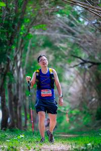 BIB: 
                            <button type="button" onclick="openModal(22109569)" class="btn btn-primary btn-sm float-right btn-popup" data-toggle="modal" data-target=".modal-high-quality">
                        <i class="fas fa-shopping-cart"></i> Add to Cart
                    </button>
                                            <button type="button" onclick="isThisMe(22109569, true)" class="btn btn-success btn-sm float-right btn-popup btn-isme hidden" data-toggle="tooltip" data-placement="bottom" title="นี่คือรูปของคุณใช่ไหม คลิกที่นี่เพื่อเอาเข้าอัลบั้ม">
                        <i class="fas fa-plus"></i> Add to album
                    </button>
                    <button type="button" onclick="isThisMe(22109569, false)" class="btn btn-warning btn-sm float-right btn-popup btn-isnotme hidden">
                        <i class="fas fa-ban"></i> Remove from album
                    </button>