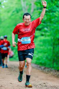 BIB: 1167
                            <button type="button" onclick="openModal(22114981)" class="btn btn-primary btn-sm float-right btn-popup" data-toggle="modal" data-target=".modal-high-quality">
                        <i class="fas fa-shopping-cart"></i> Add to Cart
                    </button>
                                            <button type="button" onclick="isThisMe(22114981, true)" class="btn btn-success btn-sm float-right btn-popup btn-isme hidden" data-toggle="tooltip" data-placement="bottom" title="นี่คือรูปของคุณใช่ไหม คลิกที่นี่เพื่อเอาเข้าอัลบั้ม">
                        <i class="fas fa-plus"></i> Add to album
                    </button>
                    <button type="button" onclick="isThisMe(22114981, false)" class="btn btn-warning btn-sm float-right btn-popup btn-isnotme hidden">
                        <i class="fas fa-ban"></i> Remove from album
                    </button>