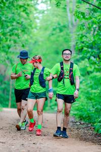 BIB: 
                            <button type="button" onclick="openModal(22115165)" class="btn btn-primary btn-sm float-right btn-popup" data-toggle="modal" data-target=".modal-high-quality">
                        <i class="fas fa-shopping-cart"></i> Add to Cart
                    </button>
                                            <button type="button" onclick="isThisMe(22115165, true)" class="btn btn-success btn-sm float-right btn-popup btn-isme hidden" data-toggle="tooltip" data-placement="bottom" title="นี่คือรูปของคุณใช่ไหม คลิกที่นี่เพื่อเอาเข้าอัลบั้ม">
                        <i class="fas fa-plus"></i> Add to album
                    </button>
                    <button type="button" onclick="isThisMe(22115165, false)" class="btn btn-warning btn-sm float-right btn-popup btn-isnotme hidden">
                        <i class="fas fa-ban"></i> Remove from album
                    </button>