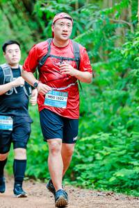 BIB: 01105, 1302
                            <button type="button" onclick="openModal(22112745)" class="btn btn-primary btn-sm float-right btn-popup" data-toggle="modal" data-target=".modal-high-quality">
                        <i class="fas fa-shopping-cart"></i> Add to Cart
                    </button>
                                            <button type="button" onclick="isThisMe(22112745, true)" class="btn btn-success btn-sm float-right btn-popup btn-isme hidden" data-toggle="tooltip" data-placement="bottom" title="นี่คือรูปของคุณใช่ไหม คลิกที่นี่เพื่อเอาเข้าอัลบั้ม">
                        <i class="fas fa-plus"></i> Add to album
                    </button>
                    <button type="button" onclick="isThisMe(22112745, false)" class="btn btn-warning btn-sm float-right btn-popup btn-isnotme hidden">
                        <i class="fas fa-ban"></i> Remove from album
                    </button>