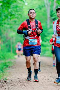 BIB: 1121
                            <button type="button" onclick="openModal(22112788)" class="btn btn-primary btn-sm float-right btn-popup" data-toggle="modal" data-target=".modal-high-quality">
                        <i class="fas fa-shopping-cart"></i> Add to Cart
                    </button>
                                            <button type="button" onclick="isThisMe(22112788, true)" class="btn btn-success btn-sm float-right btn-popup btn-isme hidden" data-toggle="tooltip" data-placement="bottom" title="นี่คือรูปของคุณใช่ไหม คลิกที่นี่เพื่อเอาเข้าอัลบั้ม">
                        <i class="fas fa-plus"></i> Add to album
                    </button>
                    <button type="button" onclick="isThisMe(22112788, false)" class="btn btn-warning btn-sm float-right btn-popup btn-isnotme hidden">
                        <i class="fas fa-ban"></i> Remove from album
                    </button>