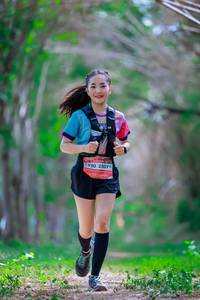 BIB: 2307
                            <button type="button" onclick="openModal(22109526)" class="btn btn-primary btn-sm float-right btn-popup" data-toggle="modal" data-target=".modal-high-quality">
                        <i class="fas fa-shopping-cart"></i> Add to Cart
                    </button>
                                            <button type="button" onclick="isThisMe(22109526, true)" class="btn btn-success btn-sm float-right btn-popup btn-isme hidden" data-toggle="tooltip" data-placement="bottom" title="นี่คือรูปของคุณใช่ไหม คลิกที่นี่เพื่อเอาเข้าอัลบั้ม">
                        <i class="fas fa-plus"></i> Add to album
                    </button>
                    <button type="button" onclick="isThisMe(22109526, false)" class="btn btn-warning btn-sm float-right btn-popup btn-isnotme hidden">
                        <i class="fas fa-ban"></i> Remove from album
                    </button>