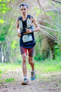 BIB: 3121
                            <button type="button" onclick="openModal(22106457)" class="btn btn-primary btn-sm float-right btn-popup" data-toggle="modal" data-target=".modal-high-quality">
                        <i class="fas fa-shopping-cart"></i> Add to Cart
                    </button>
                                            <button type="button" onclick="isThisMe(22106457, true)" class="btn btn-success btn-sm float-right btn-popup btn-isme hidden" data-toggle="tooltip" data-placement="bottom" title="นี่คือรูปของคุณใช่ไหม คลิกที่นี่เพื่อเอาเข้าอัลบั้ม">
                        <i class="fas fa-plus"></i> Add to album
                    </button>
                    <button type="button" onclick="isThisMe(22106457, false)" class="btn btn-warning btn-sm float-right btn-popup btn-isnotme hidden">
                        <i class="fas fa-ban"></i> Remove from album
                    </button>