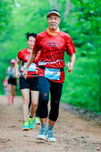 BIB: 1558
                            <button type="button" onclick="openModal(22113013)" class="btn btn-primary btn-sm float-right btn-popup" data-toggle="modal" data-target=".modal-high-quality">
                        <i class="fas fa-shopping-cart"></i> Add to Cart
                    </button>
                                            <button type="button" onclick="isThisMe(22113013, true)" class="btn btn-success btn-sm float-right btn-popup btn-isme hidden" data-toggle="tooltip" data-placement="bottom" title="นี่คือรูปของคุณใช่ไหม คลิกที่นี่เพื่อเอาเข้าอัลบั้ม">
                        <i class="fas fa-plus"></i> Add to album
                    </button>
                    <button type="button" onclick="isThisMe(22113013, false)" class="btn btn-warning btn-sm float-right btn-popup btn-isnotme hidden">
                        <i class="fas fa-ban"></i> Remove from album
                    </button>