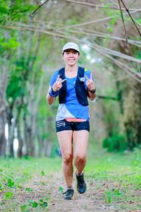 BIB: 
                            <button type="button" onclick="openModal(22106280)" class="btn btn-primary btn-sm float-right btn-popup" data-toggle="modal" data-target=".modal-high-quality">
                        <i class="fas fa-shopping-cart"></i> Add to Cart
                    </button>
                                            <button type="button" onclick="isThisMe(22106280, true)" class="btn btn-success btn-sm float-right btn-popup btn-isme hidden" data-toggle="tooltip" data-placement="bottom" title="นี่คือรูปของคุณใช่ไหม คลิกที่นี่เพื่อเอาเข้าอัลบั้ม">
                        <i class="fas fa-plus"></i> Add to album
                    </button>
                    <button type="button" onclick="isThisMe(22106280, false)" class="btn btn-warning btn-sm float-right btn-popup btn-isnotme hidden">
                        <i class="fas fa-ban"></i> Remove from album
                    </button>