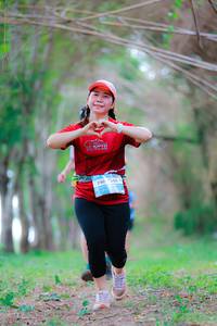 BIB: 
                            <button type="button" onclick="openModal(22106811)" class="btn btn-primary btn-sm float-right btn-popup" data-toggle="modal" data-target=".modal-high-quality">
                        <i class="fas fa-shopping-cart"></i> Add to Cart
                    </button>
                                            <button type="button" onclick="isThisMe(22106811, true)" class="btn btn-success btn-sm float-right btn-popup btn-isme hidden" data-toggle="tooltip" data-placement="bottom" title="นี่คือรูปของคุณใช่ไหม คลิกที่นี่เพื่อเอาเข้าอัลบั้ม">
                        <i class="fas fa-plus"></i> Add to album
                    </button>
                    <button type="button" onclick="isThisMe(22106811, false)" class="btn btn-warning btn-sm float-right btn-popup btn-isnotme hidden">
                        <i class="fas fa-ban"></i> Remove from album
                    </button>