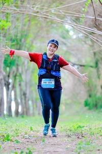 BIB: 1203
                            <button type="button" onclick="openModal(22105469)" class="btn btn-primary btn-sm float-right btn-popup" data-toggle="modal" data-target=".modal-high-quality">
                        <i class="fas fa-shopping-cart"></i> Add to Cart
                    </button>
                                            <button type="button" onclick="isThisMe(22105469, true)" class="btn btn-success btn-sm float-right btn-popup btn-isme hidden" data-toggle="tooltip" data-placement="bottom" title="นี่คือรูปของคุณใช่ไหม คลิกที่นี่เพื่อเอาเข้าอัลบั้ม">
                        <i class="fas fa-plus"></i> Add to album
                    </button>
                    <button type="button" onclick="isThisMe(22105469, false)" class="btn btn-warning btn-sm float-right btn-popup btn-isnotme hidden">
                        <i class="fas fa-ban"></i> Remove from album
                    </button>