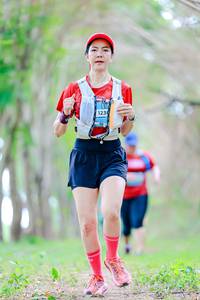 BIB: 1230
                            <button type="button" onclick="openModal(22106045)" class="btn btn-primary btn-sm float-right btn-popup" data-toggle="modal" data-target=".modal-high-quality">
                        <i class="fas fa-shopping-cart"></i> Add to Cart
                    </button>
                                            <button type="button" onclick="isThisMe(22106045, true)" class="btn btn-success btn-sm float-right btn-popup btn-isme hidden" data-toggle="tooltip" data-placement="bottom" title="นี่คือรูปของคุณใช่ไหม คลิกที่นี่เพื่อเอาเข้าอัลบั้ม">
                        <i class="fas fa-plus"></i> Add to album
                    </button>
                    <button type="button" onclick="isThisMe(22106045, false)" class="btn btn-warning btn-sm float-right btn-popup btn-isnotme hidden">
                        <i class="fas fa-ban"></i> Remove from album
                    </button>