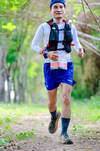 BIB: 2037
                            <button type="button" onclick="openModal(22106439)" class="btn btn-primary btn-sm float-right btn-popup" data-toggle="modal" data-target=".modal-high-quality">
                        <i class="fas fa-shopping-cart"></i> Add to Cart
                    </button>
                                            <button type="button" onclick="isThisMe(22106439, true)" class="btn btn-success btn-sm float-right btn-popup btn-isme hidden" data-toggle="tooltip" data-placement="bottom" title="นี่คือรูปของคุณใช่ไหม คลิกที่นี่เพื่อเอาเข้าอัลบั้ม">
                        <i class="fas fa-plus"></i> Add to album
                    </button>
                    <button type="button" onclick="isThisMe(22106439, false)" class="btn btn-warning btn-sm float-right btn-popup btn-isnotme hidden">
                        <i class="fas fa-ban"></i> Remove from album
                    </button>