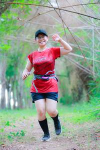 BIB: 3031
                            <button type="button" onclick="openModal(22107440)" class="btn btn-primary btn-sm float-right btn-popup" data-toggle="modal" data-target=".modal-high-quality">
                        <i class="fas fa-shopping-cart"></i> Add to Cart
                    </button>
                                            <button type="button" onclick="isThisMe(22107440, true)" class="btn btn-success btn-sm float-right btn-popup btn-isme hidden" data-toggle="tooltip" data-placement="bottom" title="นี่คือรูปของคุณใช่ไหม คลิกที่นี่เพื่อเอาเข้าอัลบั้ม">
                        <i class="fas fa-plus"></i> Add to album
                    </button>
                    <button type="button" onclick="isThisMe(22107440, false)" class="btn btn-warning btn-sm float-right btn-popup btn-isnotme hidden">
                        <i class="fas fa-ban"></i> Remove from album
                    </button>