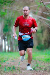 BIB: 1200
                            <button type="button" onclick="openModal(22106688)" class="btn btn-primary btn-sm float-right btn-popup" data-toggle="modal" data-target=".modal-high-quality">
                        <i class="fas fa-shopping-cart"></i> Add to Cart
                    </button>
                                            <button type="button" onclick="isThisMe(22106688, true)" class="btn btn-success btn-sm float-right btn-popup btn-isme hidden" data-toggle="tooltip" data-placement="bottom" title="นี่คือรูปของคุณใช่ไหม คลิกที่นี่เพื่อเอาเข้าอัลบั้ม">
                        <i class="fas fa-plus"></i> Add to album
                    </button>
                    <button type="button" onclick="isThisMe(22106688, false)" class="btn btn-warning btn-sm float-right btn-popup btn-isnotme hidden">
                        <i class="fas fa-ban"></i> Remove from album
                    </button>