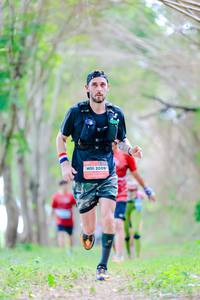 BIB: 2009
                            <button type="button" onclick="openModal(22105842)" class="btn btn-primary btn-sm float-right btn-popup" data-toggle="modal" data-target=".modal-high-quality">
                        <i class="fas fa-shopping-cart"></i> Add to Cart
                    </button>
                                            <button type="button" onclick="isThisMe(22105842, true)" class="btn btn-success btn-sm float-right btn-popup btn-isme hidden" data-toggle="tooltip" data-placement="bottom" title="นี่คือรูปของคุณใช่ไหม คลิกที่นี่เพื่อเอาเข้าอัลบั้ม">
                        <i class="fas fa-plus"></i> Add to album
                    </button>
                    <button type="button" onclick="isThisMe(22105842, false)" class="btn btn-warning btn-sm float-right btn-popup btn-isnotme hidden">
                        <i class="fas fa-ban"></i> Remove from album
                    </button>