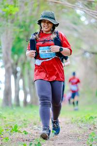 BIB: 128
                            <button type="button" onclick="openModal(22105540)" class="btn btn-primary btn-sm float-right btn-popup" data-toggle="modal" data-target=".modal-high-quality">
                        <i class="fas fa-shopping-cart"></i> Add to Cart
                    </button>
                                            <button type="button" onclick="isThisMe(22105540, true)" class="btn btn-success btn-sm float-right btn-popup btn-isme hidden" data-toggle="tooltip" data-placement="bottom" title="นี่คือรูปของคุณใช่ไหม คลิกที่นี่เพื่อเอาเข้าอัลบั้ม">
                        <i class="fas fa-plus"></i> Add to album
                    </button>
                    <button type="button" onclick="isThisMe(22105540, false)" class="btn btn-warning btn-sm float-right btn-popup btn-isnotme hidden">
                        <i class="fas fa-ban"></i> Remove from album
                    </button>